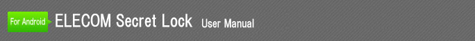 Boardwidget Users Manual