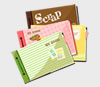 Everybody Scrapbooking!