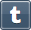 icon_04