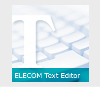 nendo x elecom UO clock