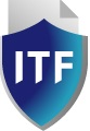 ITF Protector プロダクトキー版ダウンロード